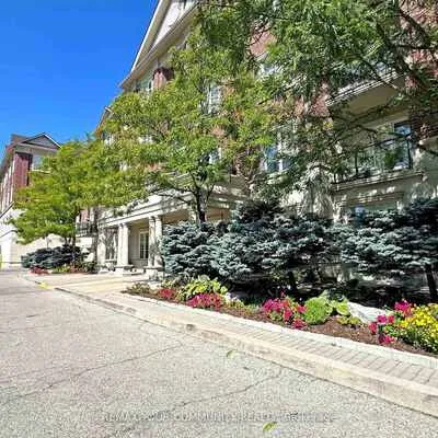 9519,&nbsp;Keele, Maple, Vaughan