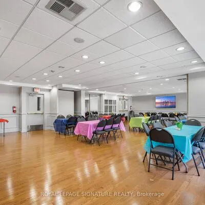 11,&nbsp;Townsgate, Crestwood-Springfarm-Yorkhill, Vaughan