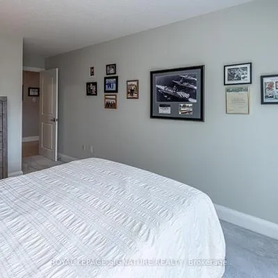 7300,&nbsp;Yonge, Crestwood-Springfarm-Yorkhill, Vaughan