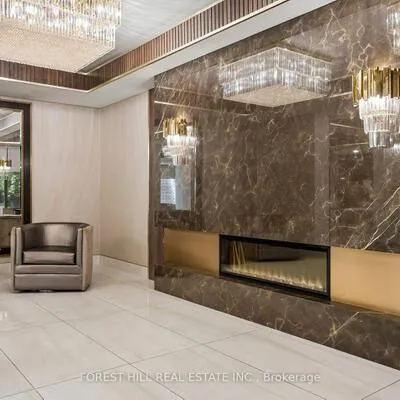 7420,&nbsp;Bathurst, Brownridge, Vaughan
