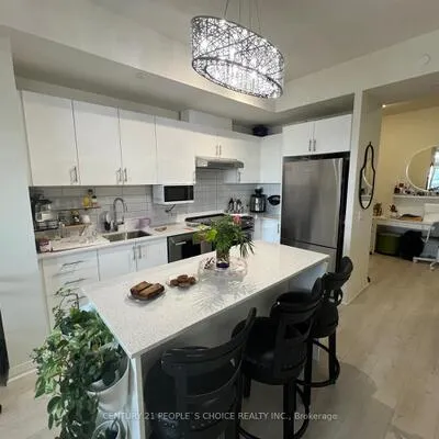 9000,&nbsp;Jane, Vellore Village, Vaughan