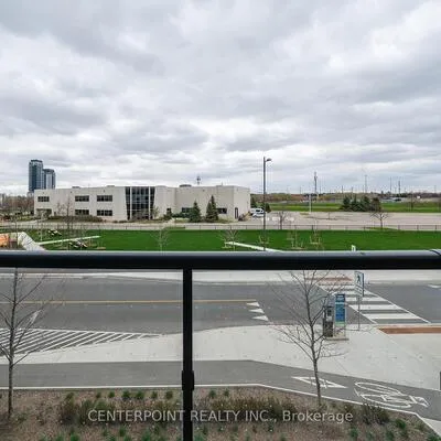 60,&nbsp;Honeycrisp, Vaughan Corporate Centre, Vaughan
