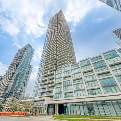 950,&nbsp;Portage, Vaughan Corporate Centre, Vaughan