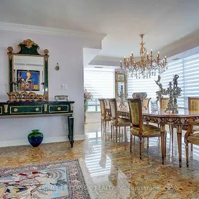 1,&nbsp;Clark, Crestwood-Springfarm-Yorkhill, Vaughan