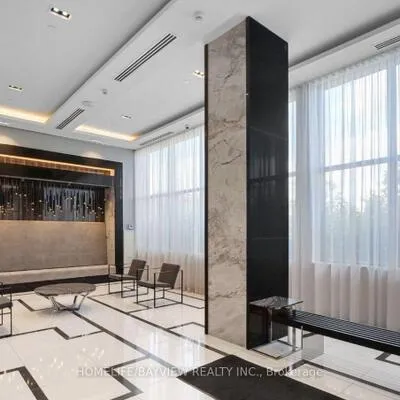 100,&nbsp;Eagle Rock, Rural Vaughan, Vaughan