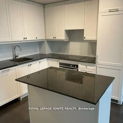 9085,&nbsp;Jane, Concord, Vaughan