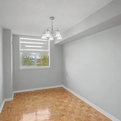 2506,&nbsp;Rutherford, Maple, Vaughan