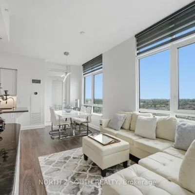 12,&nbsp;Woodstream, Vaughan Grove, Vaughan