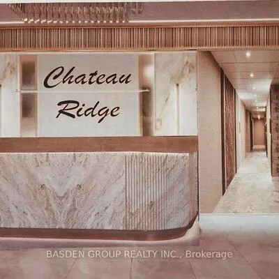 1,&nbsp;Maison Parc, Lakeview Estates, Vaughan