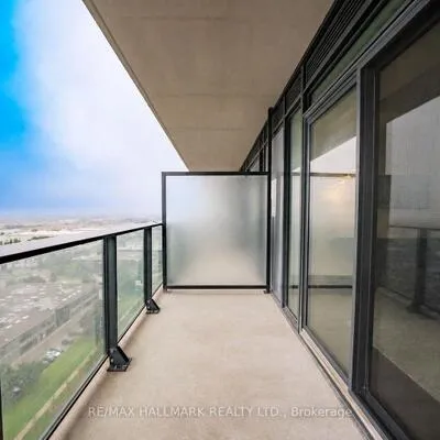 8960,&nbsp;Jane, Vellore Village, Vaughan