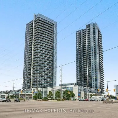 3700,&nbsp;Highway 7, Vaughan Corporate Centre, Vaughan
