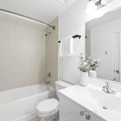 5279,&nbsp;Highway 7, Vaughan Grove, Vaughan
