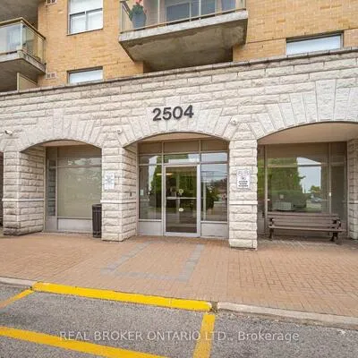2504,&nbsp;Rutherford, Maple, Vaughan