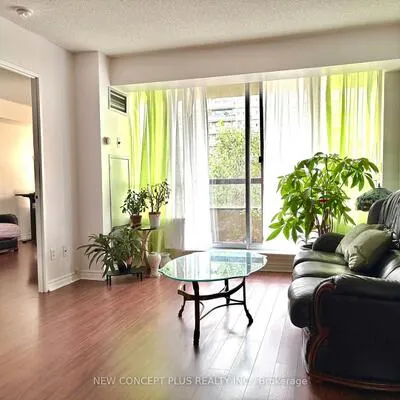 91,&nbsp;Townsgate, Crestwood-Springfarm-Yorkhill, Vaughan