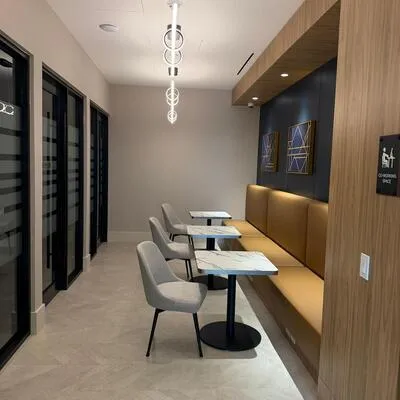 2101-5,&nbsp;Meadowdale, Concord, Vaughan