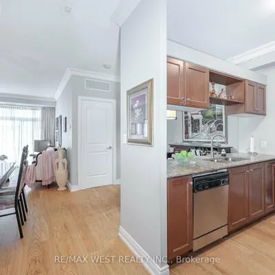 281,&nbsp;Woodbridge, West Woodbridge, Vaughan