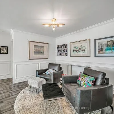 7,&nbsp;Townsgate, Crestwood-Springfarm-Yorkhill, Vaughan