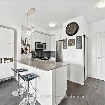 7730,&nbsp;Kipling, Vaughan Grove, Vaughan