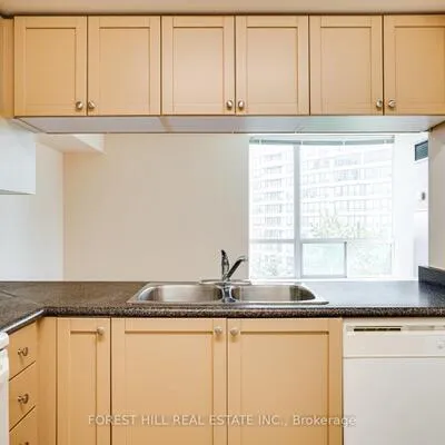 745,&nbsp;New Westminster, Brownridge, Vaughan