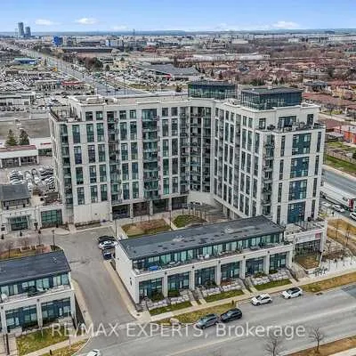 12,&nbsp;Woodstream, Vaughan Grove, Vaughan