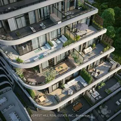 8188,&nbsp;Yonge, Uplands, Vaughan