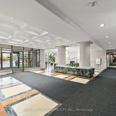 11,&nbsp;Townsgate, Crestwood-Springfarm-Yorkhill, Vaughan