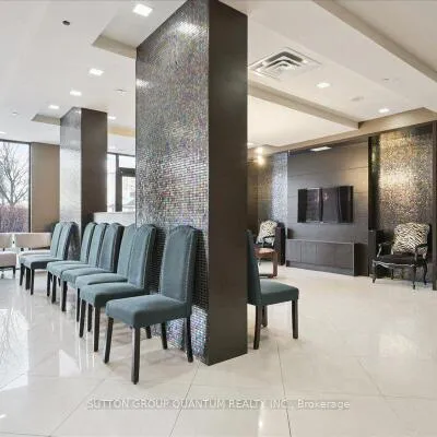 520,&nbsp;Steeles, Crestwood-Springfarm-Yorkhill, Vaughan