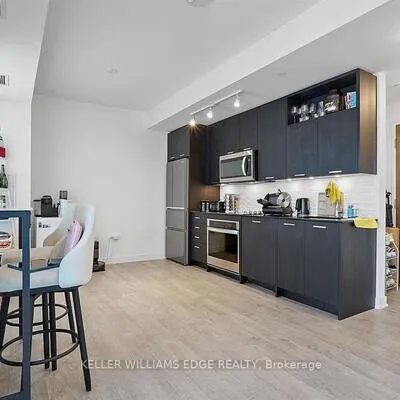 120,&nbsp;Eagle Rock, Rural Vaughan, Vaughan