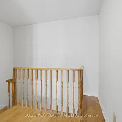 151,&nbsp;Townsgate, Crestwood-Springfarm-Yorkhill, Vaughan