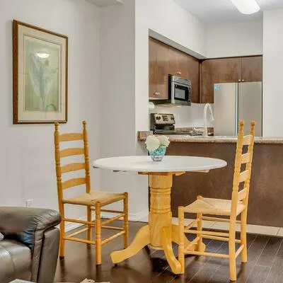 9973,&nbsp;Keele, Maple, Vaughan