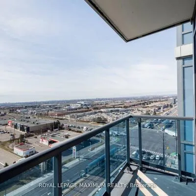 3600,&nbsp;Highway 7, Vaughan Corporate Centre, Vaughan