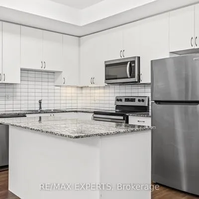 5309,&nbsp;Highway 7, Vaughan Grove, Vaughan