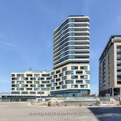 120,&nbsp;Eagle Rock, Rural Vaughan, Vaughan