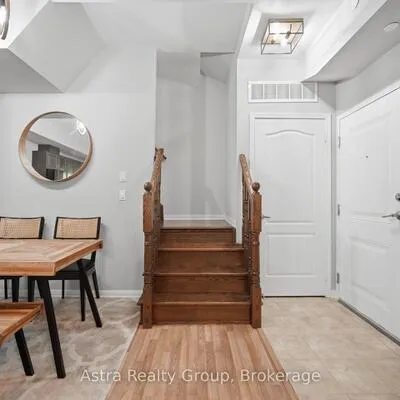 9589,&nbsp;Keele, Maple, Vaughan