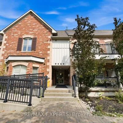 9589,&nbsp;Keele, Maple, Vaughan