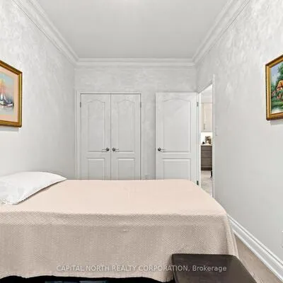 7373,&nbsp;Martingrove, West Woodbridge, Vaughan