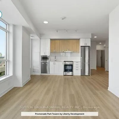 30,&nbsp;Upper Mall, Brownridge, Vaughan