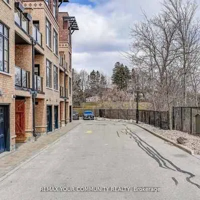 8169,&nbsp;Kipling, West Woodbridge, Vaughan