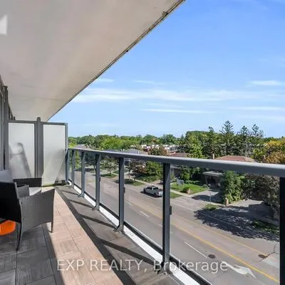 4800,&nbsp;Highway 7, East Woodbridge, Vaughan