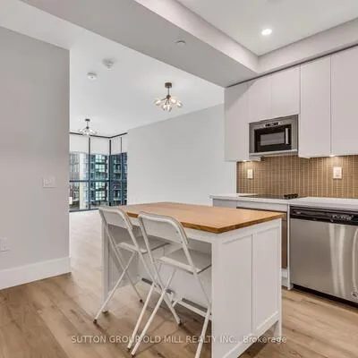 2916,&nbsp;Highway 7, Concord, Vaughan