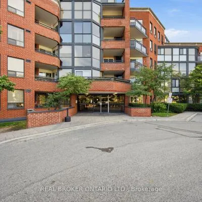 100,&nbsp;Arbors, West Woodbridge, Vaughan