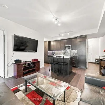 9075,&nbsp;Jane, Concord, Vaughan