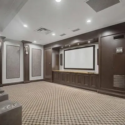 9255,&nbsp;Jane, Maple, Vaughan
