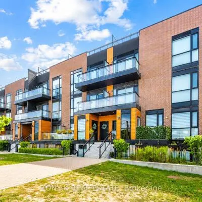 5309,&nbsp;Highway 7, Vaughan Grove, Vaughan