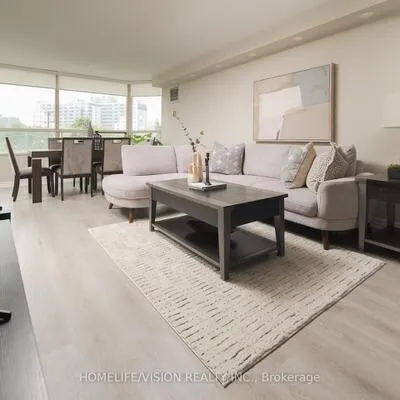 7,&nbsp;Townsgate, Crestwood-Springfarm-Yorkhill, Vaughan