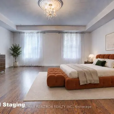 10060,&nbsp;Keele, Maple, Vaughan