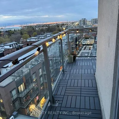 7730,&nbsp;Kipling, Vaughan Grove, Vaughan
