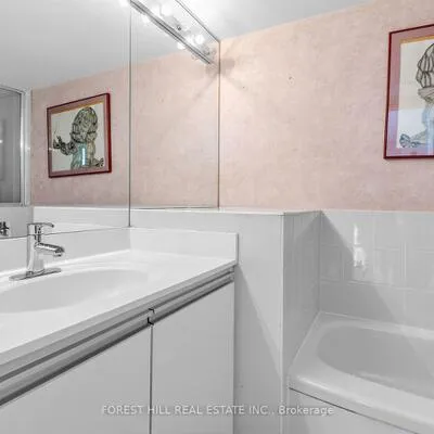 120,&nbsp;Promenade, Brownridge, Vaughan