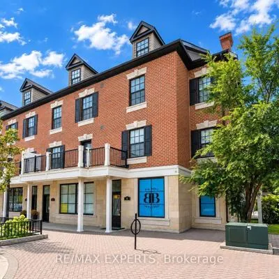 10060,&nbsp;Keele, Maple, Vaughan