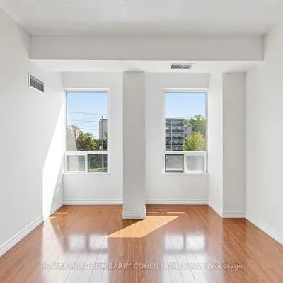7398,&nbsp;Yonge, Crestwood-Springfarm-Yorkhill, Vaughan
